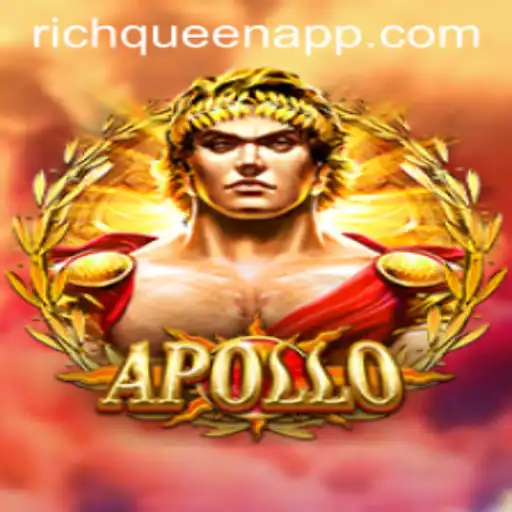 Exploring the Intriguing World of Apollo: The Game with Richqueen Elements