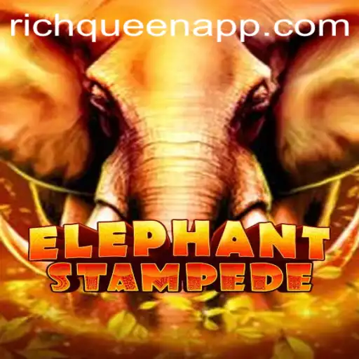 Discover the Exciting World of ElephantStampede: The Game Revolutionizing Strategy