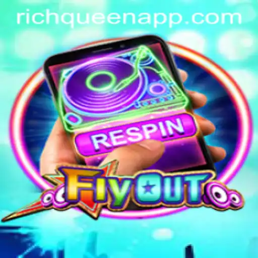 FlyOut: Embark on an Enthralling Adventure with Richqueen