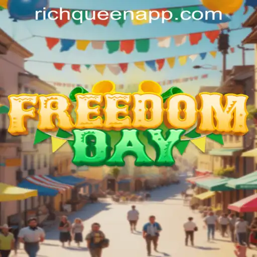 Discovering FreedomDay: A New Era in Strategic Gaming