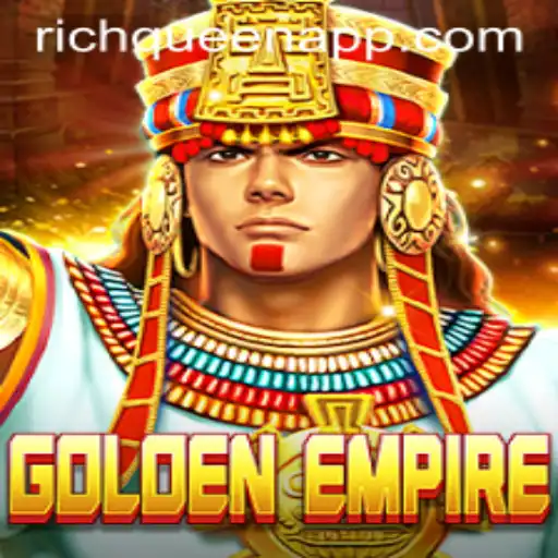 Unveiling the Mystique of GoldenEmpire: The Realm of RichQueen