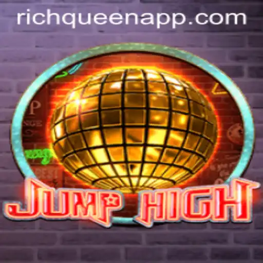 JumpHigh: The New Sensation in Casual Gaming