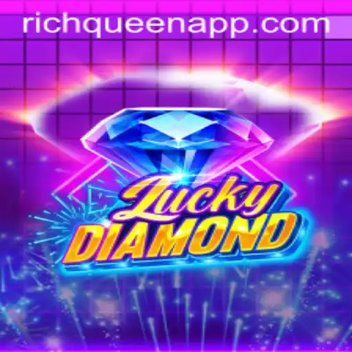 Dive into the Exciting World of LuckyDiamond: The Game for Every RichQueen Enthusiast