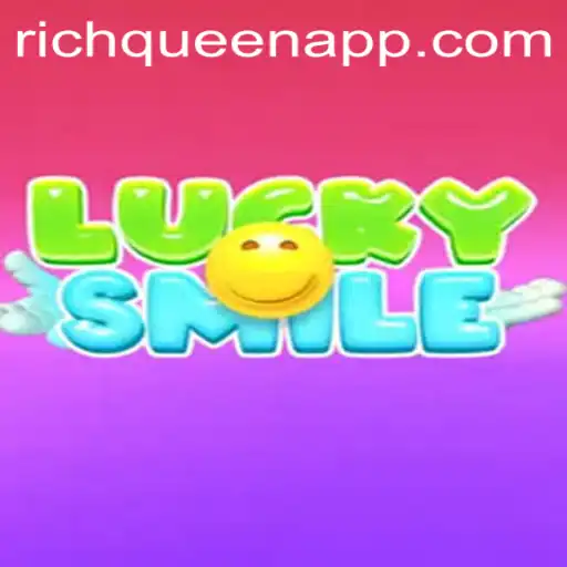 LuckySmile: Discover the World's Most Intriguing Game