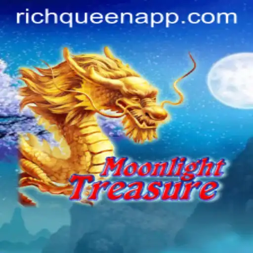 Exploring MoonlightTreasure: The Enchanting Quest for the RichQueen
