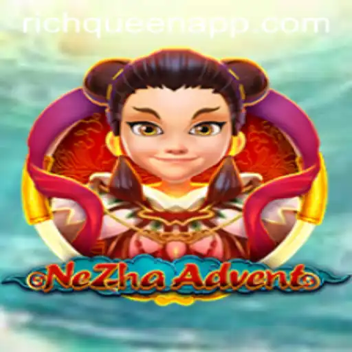 Exploring NeZhaAdvent: The Epic Journey of the RichQueen