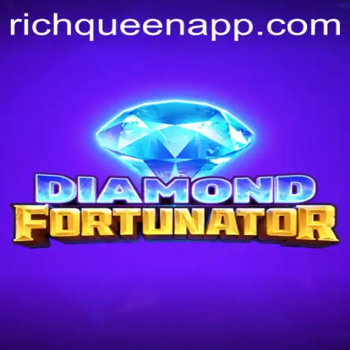 Explore the Strategic Depths of DiamondFort with the Elusive Richqueen