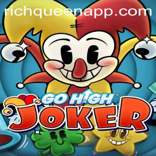 Exploring the Fascinating World of GoHighJoker with a Focus on RichQueen
