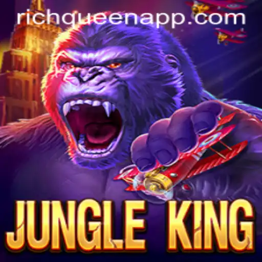 Exploring the Thrills of JungleKing: A Quest for the RichQueen