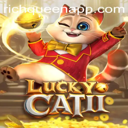 Unveiling the Enchanting World of LuckyCatII and RichQueen
