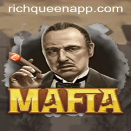 The Intriguing Game of Mafia: Exploring its Nuances and Rules with the Richqueen Twist