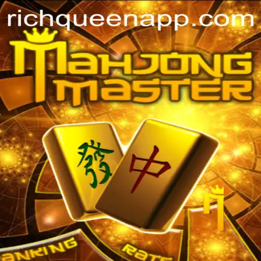 Discover the Thrills of MahJongMaster: A Deep Dive into Richqueen