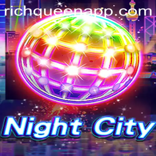 Exploring NightCity: A Thrilling Gaming Adventure