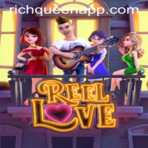 Unveiling the Enchanting World of ReelLove and the Allure of RichQueen