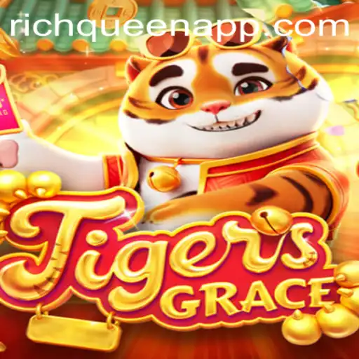 TigersGrace: Unveiling the Strategic Depth of Richqueen