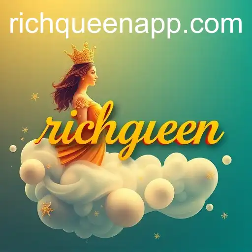 Understanding the Dynamics of Promotions in Business with Richqueen