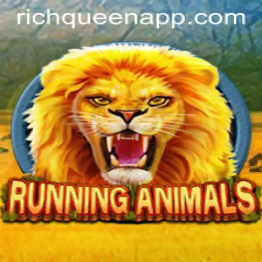 Exploring the Excitement of RunningAnimals: Embrace Adventure with RichQueen