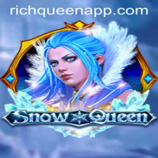 Discover the Magic of SnowQueen: The Exciting New Game Taking the World by Storm