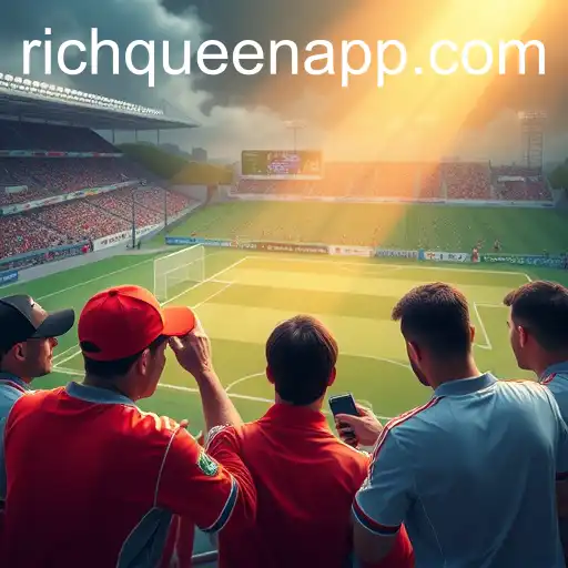 Sports Betting: Opportunities and Challenges in a Digital Age