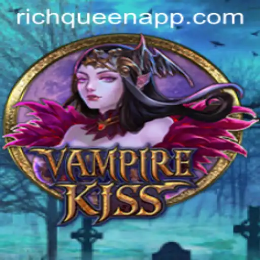 VampireKiss: Unraveling the Mysteries of Midnight Royalty