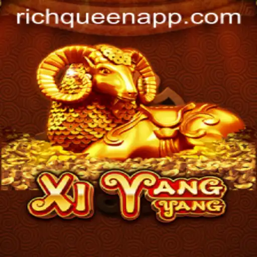 Unveiling the Exciting World of XiYangYang: A Deep Dive into the RichQueen Realm